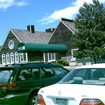 Lone Tree Golf Club & Hotel - Hotels Near Me - Lone Tree, Colorado Lone Tree Golf Club & Hotel - Hotels Near Me - Lone Tree, Colorado