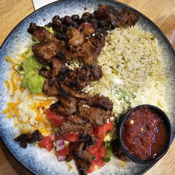 Zona Cocina - Mexican Near Me - St Paul, Minnesota