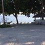 Photo of Momo Beach House