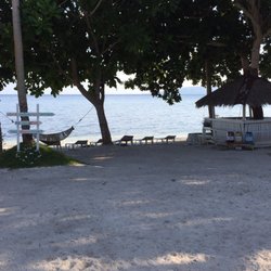 Momo Beach House