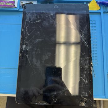 Techy - Ipad - Mobile Phone Repair Near Me - Tuscaloosa, Alabama Techy - Ipad - Mobile Phone Repair Near Me - Tuscaloosa, Alabama