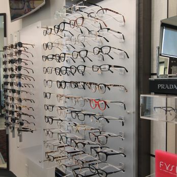 Capital Vision Care - Windermere - Designer frames - Optometrists Near Me - Edmonton, Alberta Capital Vision Care - Windermere - Designer frames - Optometrists Near Me - Edmonton, Alberta