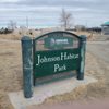 Johnson-Habitat Park gift card