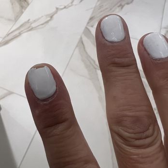 Bamboo Nail Salon - Nails - Nail Salons Near Me - Yorba Linda, California Bamboo Nail Salon - Nails - Nail Salons Near Me - Yorba Linda, California