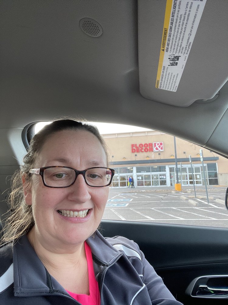 FLOOR & DECOR Updated September 2024 86 Photos & 182 Reviews 1980