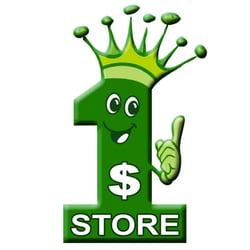 Dollar King