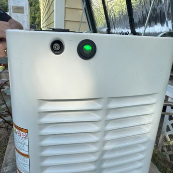Illuminate Electrical - We service most brands of generators! - Electricians Near Me - Baton Rouge, Louisiana Illuminate Electrical - We service most brands of generators! - Electricians Near Me - Baton Rouge, Louisiana
