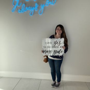 Miosa Bride - Folsom - Bridal Near Me - Folsom, California Miosa Bride - Folsom - Bridal Near Me - Folsom, California