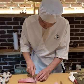 Kiyoshi Omakase - Sushi Bars Near Me - Overland Park, Kansas Kiyoshi Omakase - Sushi Bars Near Me - Overland Park, Kansas
