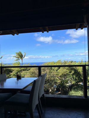 Pineapple Inn Maui by null