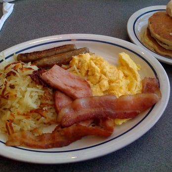 IHOP - Breakfast & Brunch Near Me - San Diego, California IHOP - Breakfast & Brunch Near Me - San Diego, California