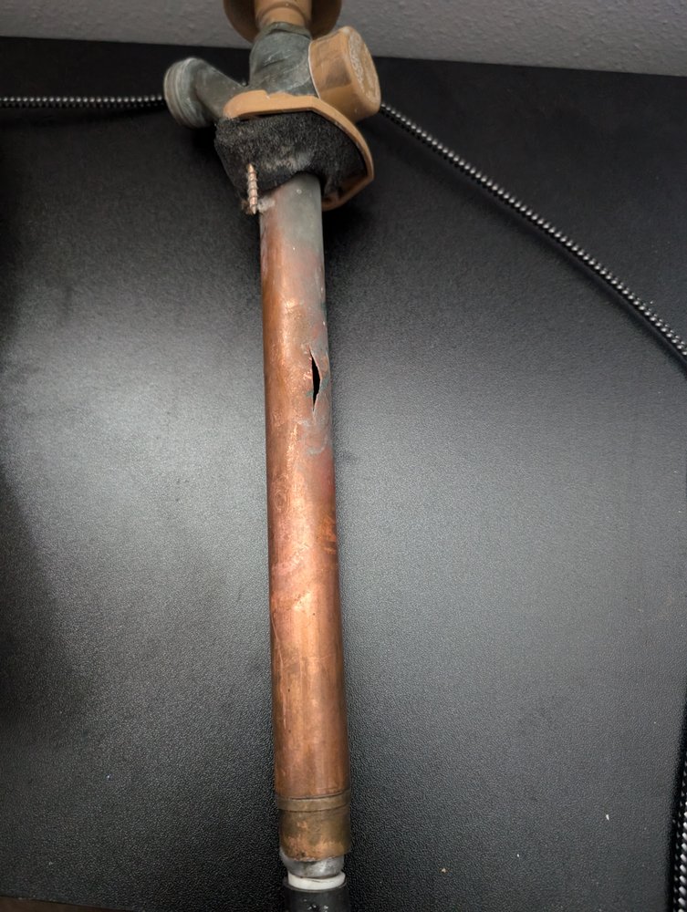 Slide of Expert Services - Salt Lake City