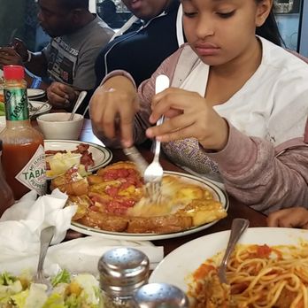 NORMS Restaurant - Breakfast & Brunch Near Me - Riverside, California NORMS Restaurant - Breakfast & Brunch Near Me - Riverside, California