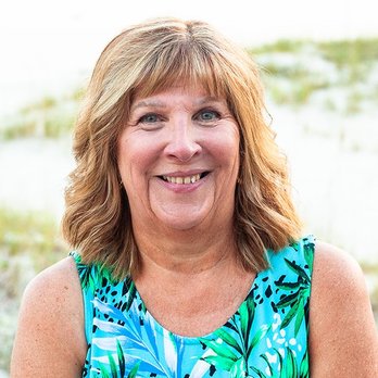 DREAM Team of RE/MAX Preferred - Real Estate Agents Near Me - O'Fallon, Illinois DREAM Team of RE/MAX Preferred - Real Estate Agents Near Me - O'Fallon, Illinois