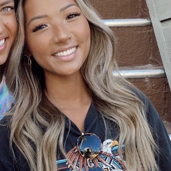 Andy Le - Hair Stylists Near Me - Lynnwood, Washington