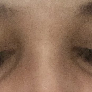 Lady Lash Boutique - Hybrid eyelashes - Eyelash Service Near Me - Plano, Texas Lady Lash Boutique - Hybrid eyelashes - Eyelash Service Near Me - Plano, Texas