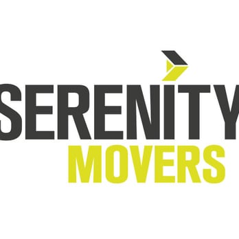Serenity Movers - Movers Near Me - The Bronx, New York Serenity Movers - Movers Near Me - The Bronx, New York