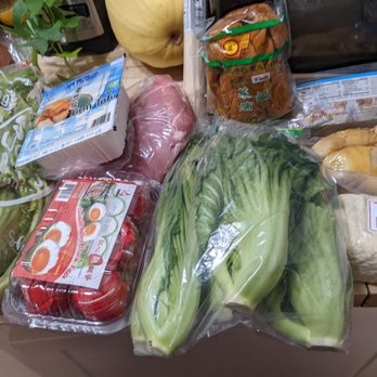 Hawaii Supermarket - My groceries delivered - Beer, Wine & Spirits Near Me - San Gabriel, California Hawaii Supermarket - My groceries delivered - Beer, Wine & Spirits Near Me - San Gabriel, California