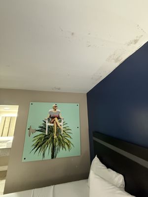 Seaside Sands Hotel by null