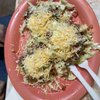 Taco Roco gift card