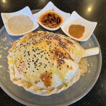 Kusan Bazaar | Silk Road Grill & Noodles 龟兹集市 - Halal Near Me - Milpitas, California Kusan Bazaar | Silk Road Grill & Noodles 龟兹集市 - Halal Near Me - Milpitas, California