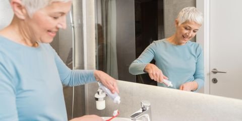 Slide of Putnam Plumbing