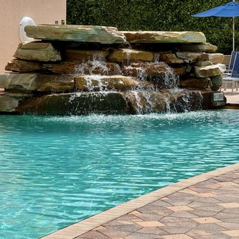 Hilton Naples - Hotels Near Me - Naples, Florida
