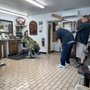 Photo of Tina's Barber & Styling