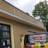 The Lawson Center gift card