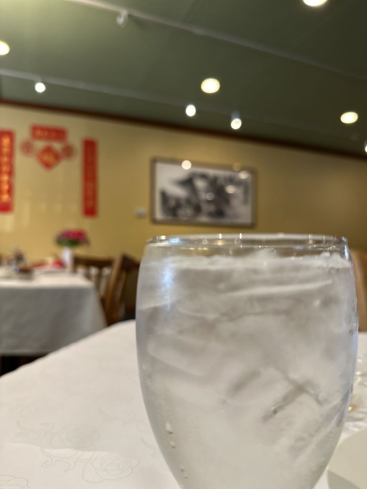 China Palace