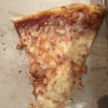 RAY’S PIZZA - 155 Photos & 318 Reviews - 15577 N Hayden Rd, Scottsdale ...