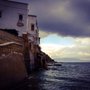 Photo of Marechiaro