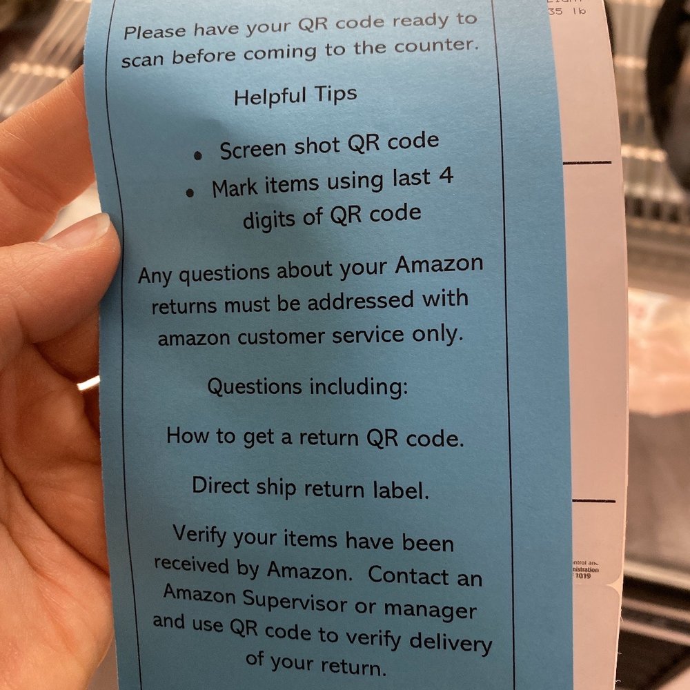 The UPS Store - Printing Services Near Me - Concord, New Hampshire