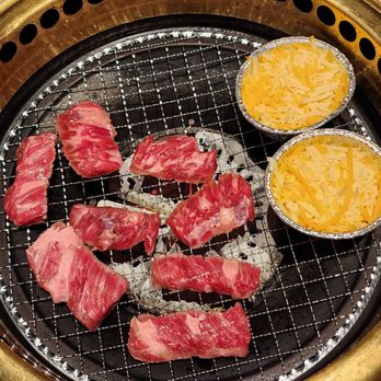 Niku Feast Yakiniku - Barbeque Near Me - Seattle, Washington Niku Feast Yakiniku - Barbeque Near Me - Seattle, Washington