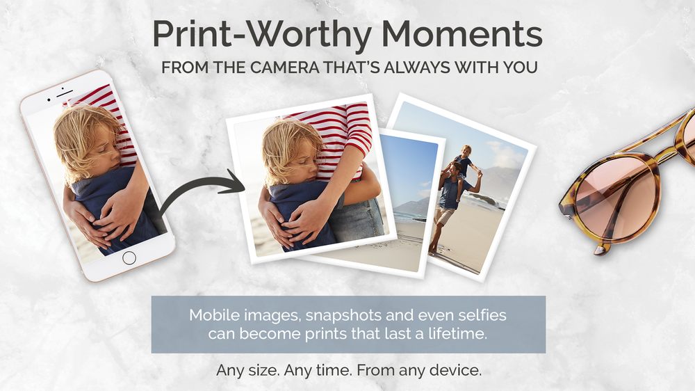 LIVINGSTON CAMERA 13 Reviews 506 Millburn Ave, Short Hills, NJ Yelp