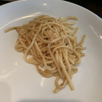 Benihana - Hibachi Noodles - Japanese Near Me - Edison, New Jersey Benihana - Hibachi Noodles - Japanese Near Me - Edison, New Jersey