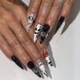 Metime Nails Lounge