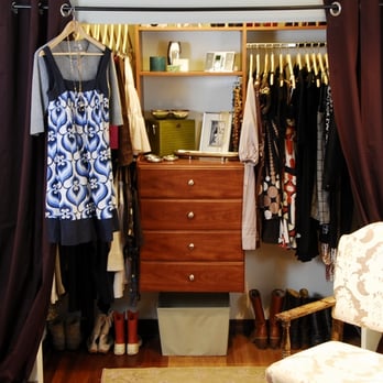 Ryan London - Image Consultant - Finished product - Women's Clothing Near Me Ryan London - Image Consultant - Finished product - Women's Clothing Near Me