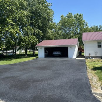 Collins & Son’s Driveways - Masonry/Concrete Near Me Collins & Son’s Driveways - Masonry/Concrete Near Me