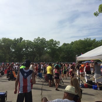 Orchard Beach - Salsa dancing @ Orchard Beach - Beaches Near Me