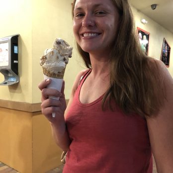 Bob's Twist N' Shake - Ice Cream & Frozen Yogurt Near Me - Venice, Florida Bob's Twist N' Shake - Ice Cream & Frozen Yogurt Near Me - Venice, Florida