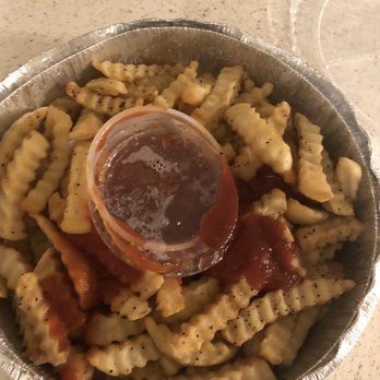 Lennys New York Pizza Company - Pizza Near Me - Ormond Beach, Florida Lennys New York Pizza Company - Pizza Near Me - Ormond Beach, Florida