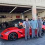 Coastline Auto Care