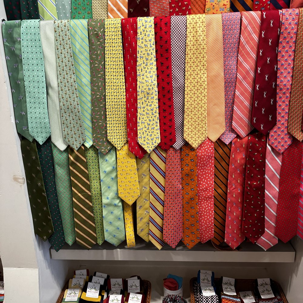 who to tie a tie easy