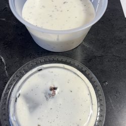 Frank's Pizza - Spider.