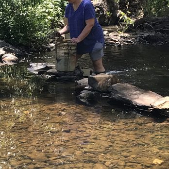 California Gold Panning - Jared even took pics for me - Professional Services Near Me - Jamestown, California California Gold Panning - Jared even took pics for me - Professional Services Near Me - Jamestown, California