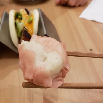 Tojo Kitchen - Shumai appetizer (comes with plate of 6) - Ramen Near Me - Paramus, New Jersey Tojo Kitchen - Shumai appetizer (comes with plate of 6) - Ramen Near Me - Paramus, New Jersey