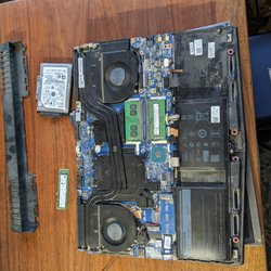 Digital Healing Computer Services