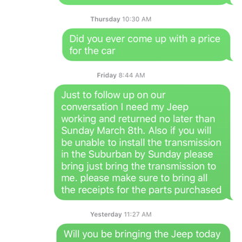 DJ Mobile Mechanic Service - Auto Repair Near Me DJ Mobile Mechanic Service - Auto Repair Near Me