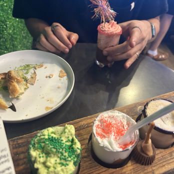 Founders Coffee - Coffee & Tea Near Me - Las Vegas, Nevada